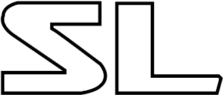 View 84895-3SH8A Deck Lid Emblem Full-Sized Product Image