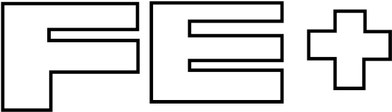 View 84895-3SH9A Deck Lid Emblem Full-Sized Product Image