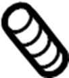 View 20606-4M41A Service File B.  Full-Sized Product Image