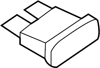 Ver 24319-8992C FUSIBLE 5A                                         Imagen de tamaño completo