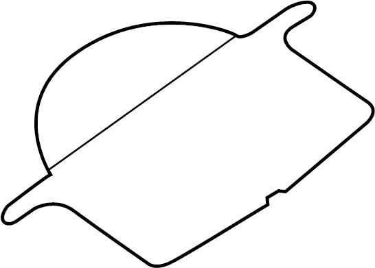 Nissan altima deals tire cover