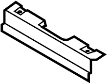 Ver 87324-ZP92A EMBELLECEDOR COJ«N ASIE DEL IZQ DEL                Imagen de tamaño completo