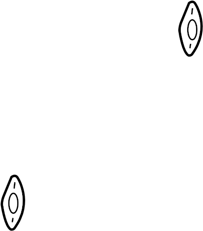 View 11062-ZA000 Gasket Water Outlet.  Full-Sized Product Image