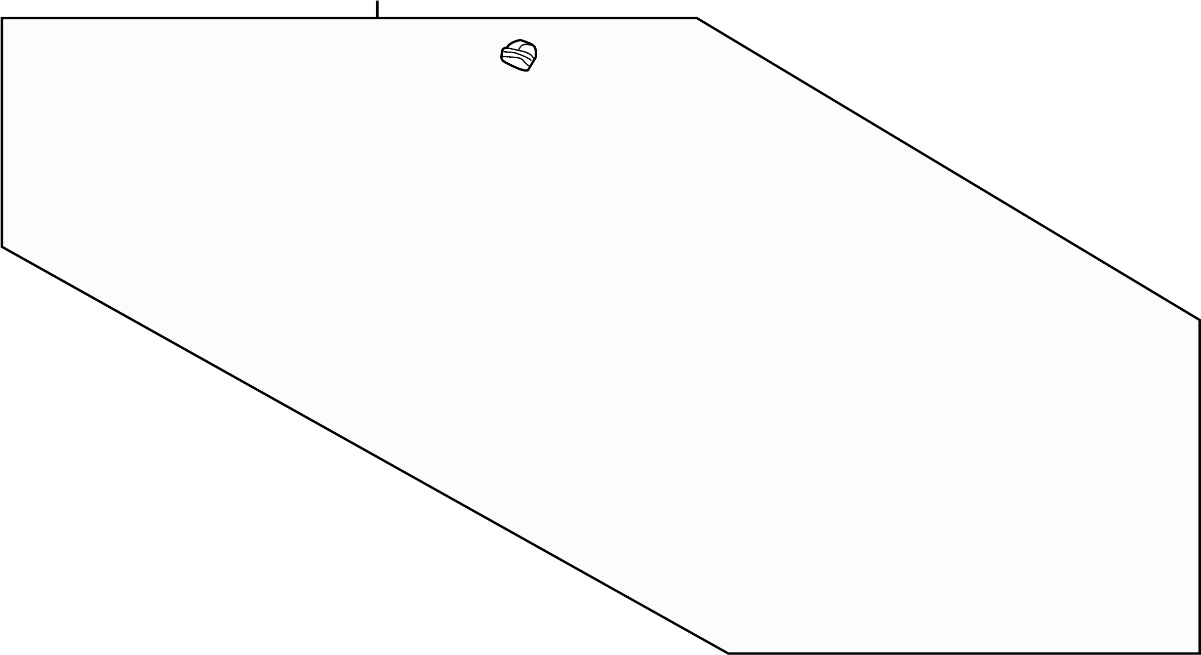 Ver 88600-4RC0A RESPALDO ASIENTO TRASERO Imagen de tamaño completo