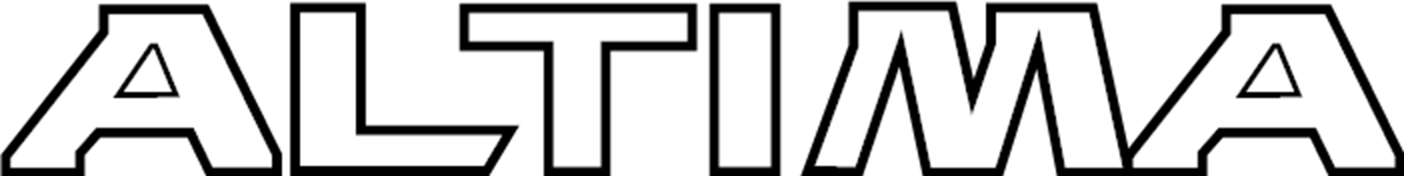 View 84895-6CA0A Deck Lid Emblem Full-Sized Product Image