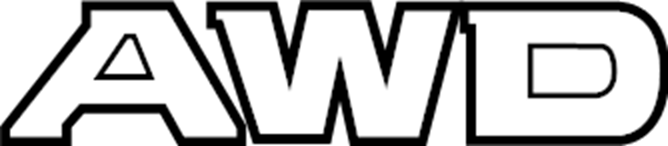 View 84896-6CA6A Deck Lid Emblem Full-Sized Product Image