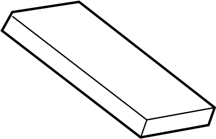 Ver 16546-JA00B ELEMENTO Imagen de tamaño completo