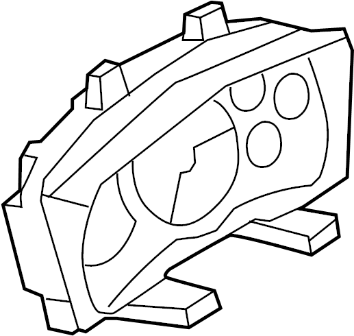 Ver 24820-6GE4B VELOC«METRO                                        Imagen de tamaño completo