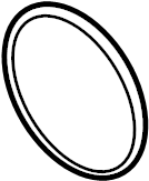 Ver 21049-6N220 JUNTA TORICA / SELLO "O" Imagen de tamaño completo