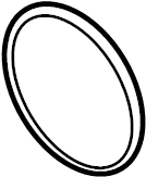 Ver 21049-ET01A JUNTA T±RICA                                       Imagen de tamaño completo