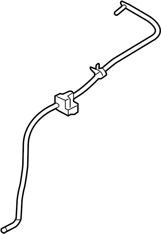Ver 24080-EM35A CABLE MASA BATER«A                                 Imagen de tamaño completo