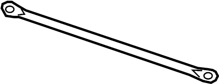 View 28841-EM30A Link Connecting, NO 1.  Full-Sized Product Image