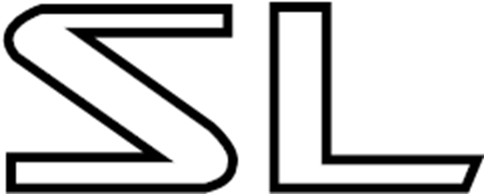View 90892-EM30D Emblem.  (Rear) Full-Sized Product Image