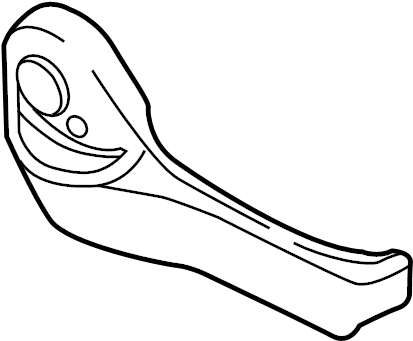 Ver 87330-3AN0A EMBELLECEDOR COJ«N,ASIENTO DEL                     Imagen de tamaño completo