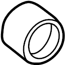 View 40210-30R01 Wheel Bearing (Front, Rear) Full-Sized Product Image