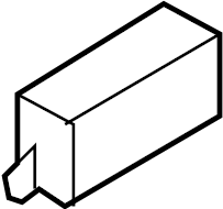 Ver 87066-ZQ00A INTERRUPTOR ASIENTO DELANTERO IZQ Imagen de tamaño completo