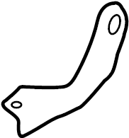 View 89395-1JC0D Seat Trim Panel Full-Sized Product Image