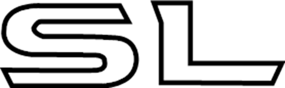 View 90896-1JD0A Emblem.  (Rear) Full-Sized Product Image