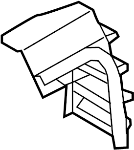 Ver 16552-1LA1A GU«A AIRE                                          Imagen de tamaño completo