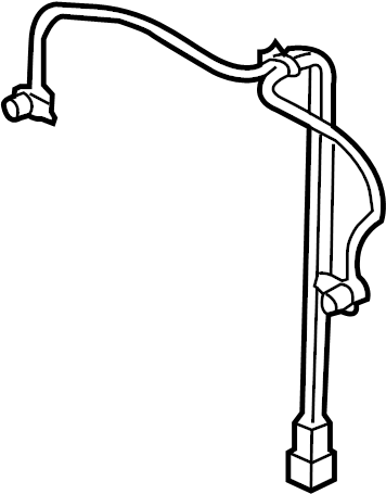 Ver 47900-AL505 SENSOR ANTIDESLIZANTE TRASERO Imagen de tamaño completo