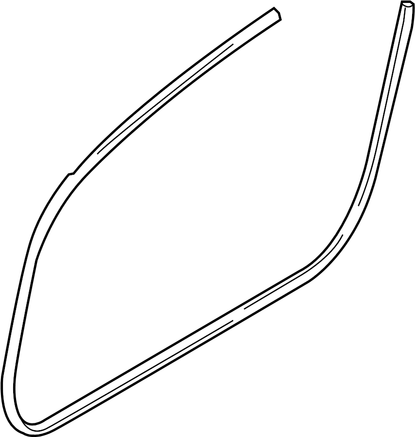 Ver 76922-JJ50A RIBETE LAT CARROCER«A DEL IZQ                      Imagen de tamaño completo