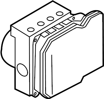 Ver 47660-4HK9A ACTUADOR Y ECU ANTIPATINAJE Imagen de tamaño completo