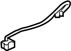 Ver 87317-4HA0B INTERRUPTOR MADEDERO ASIENTO Imagen de tamaño completo