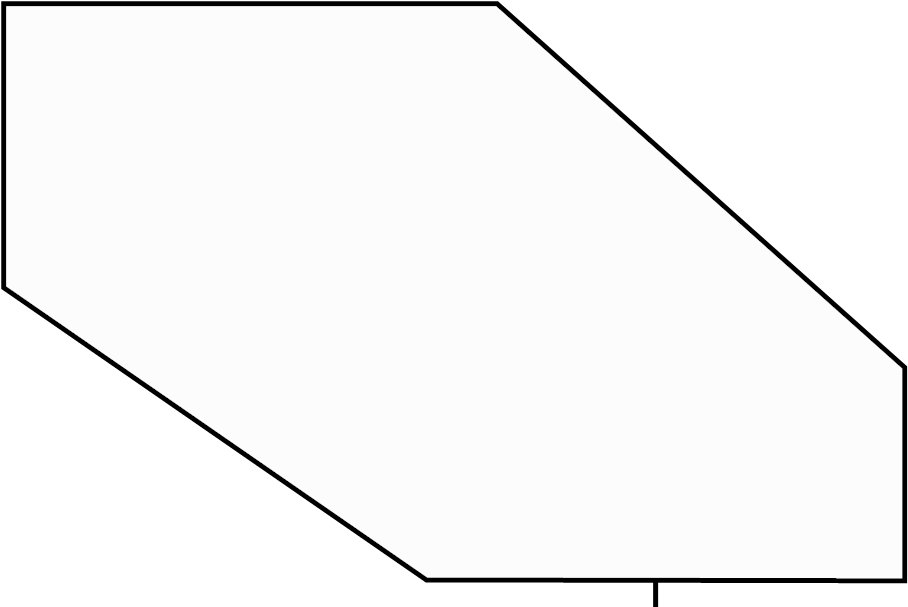 Ver 88300-4GB1C COJ«N ASIENTO TRASERO                              Imagen de tamaño completo