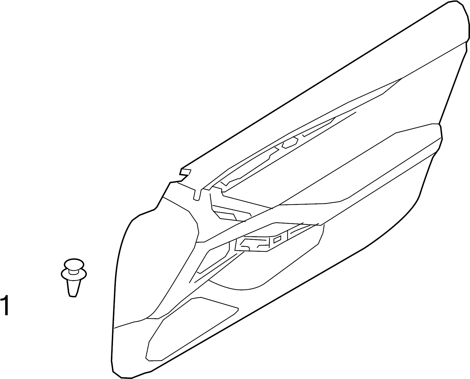 Ver 66916-VC300 PRESILLA                                           Imagen de tamaño completo