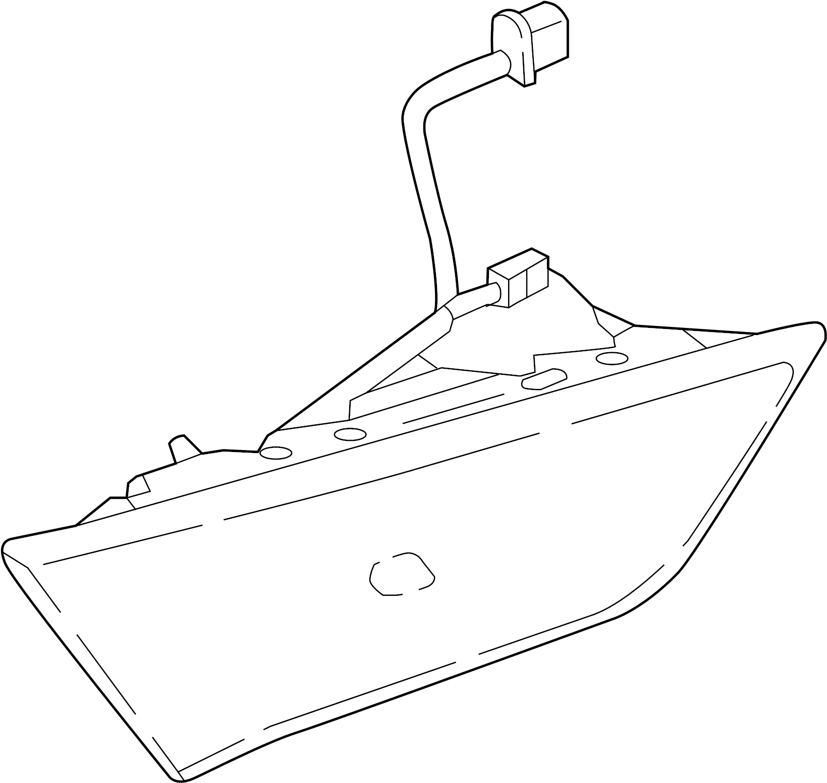 Ver 26555-5CA1B L-MPARA COMBINADA TRASERA IZQ                      Imagen de tamaño completo