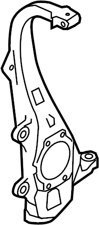 Ver 40015-1CA0A MANGUETA IZQ Imagen de tamaño completo