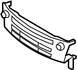 Ver 25391-5UV0B INTERRUPTOR PRESELECCI±N                           Imagen de tamaño completo