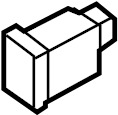 Ver 251B1-1MA0A INTERRUPTOR 1 FUNCI±N                              Imagen de tamaño completo