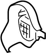 Ver 87339-1ME0C EMBELLECEDOR COJIN ASIENTO DEL DCH Imagen de tamaño completo