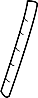 Ver 78816-1MA0B PROTECTOR REBORDE TRA DCH Imagen de tamaño completo