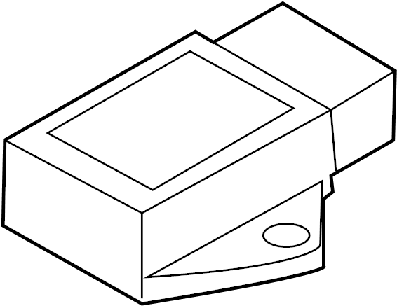 Ver 47931-1EA1A SENSOR G                                           Imagen de tamaño completo