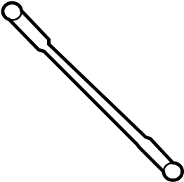 View 28841-3NF0A Link Connecting, NO 1.  Full-Sized Product Image