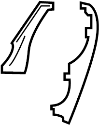 Ver 87380-1BA0D EMBELLECEDOR COJIN ASIENTO DEL IZQ Imagen de tamaño completo