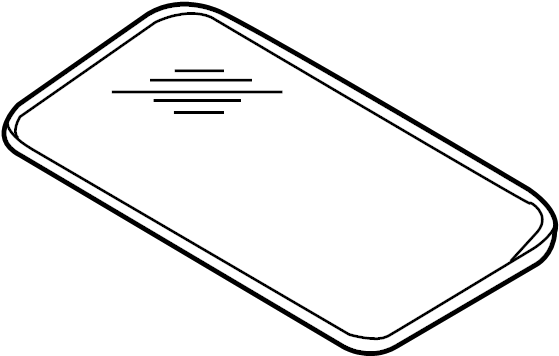 Ver 91210-1BA1A PERNO HEXAGONAL                                    Imagen de tamaño completo