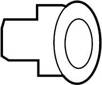Ver 26556-1BA1A CASQUILLO L-MP COMBINADA TRA IZQ                   Imagen de tamaño completo