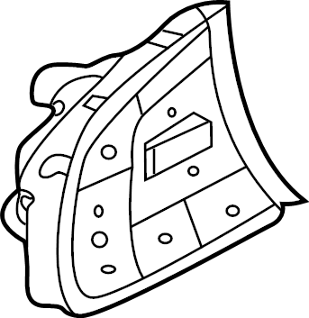 Ver 25551-5CA2A INTERRUPTOR DIRECCI±N                              Imagen de tamaño completo