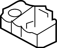 Ver 25491-5NA1A INTERRUPTOR MEMORIA ASIENTO Imagen de tamaño completo