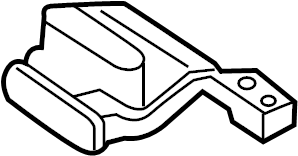 Ver 873D7-1MA0A COJ«N                                              Imagen de tamaño completo