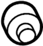 View 55148-3JA0A Bushing Radius.  Full-Sized Product Image