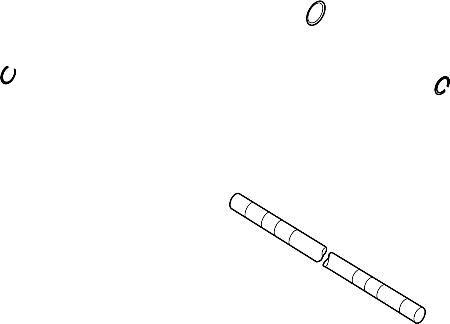 Ver C9600-3JA0JNW PALIER TRA                                         Imagen de tamaño completo