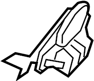 Ver 87381-5DA0A EMBELLECE COJ«N DEL ASIENTO INT IZQ                Imagen de tamaño completo