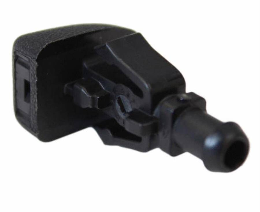 View 3W7Z17603AA Windshield Washer Nozzle Full-Sized Product Image