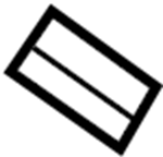 View D11B519B5 Spoiler Spacer Full-Sized Product Image