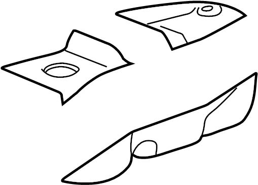 View BHN1-42-110E TANK, FUEL Full-Sized Product Image