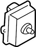 View EC0161761 SWITCH, MODE.  Full-Sized Product Image